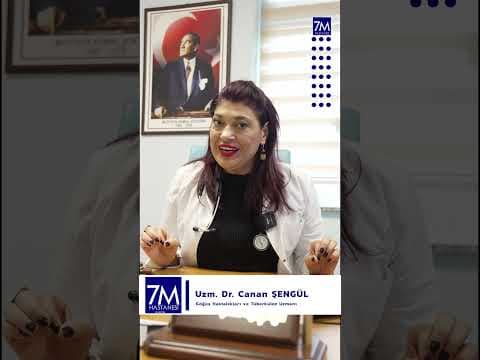 PrTireboluesyonel Reels Çekimi - Sosyal Medya