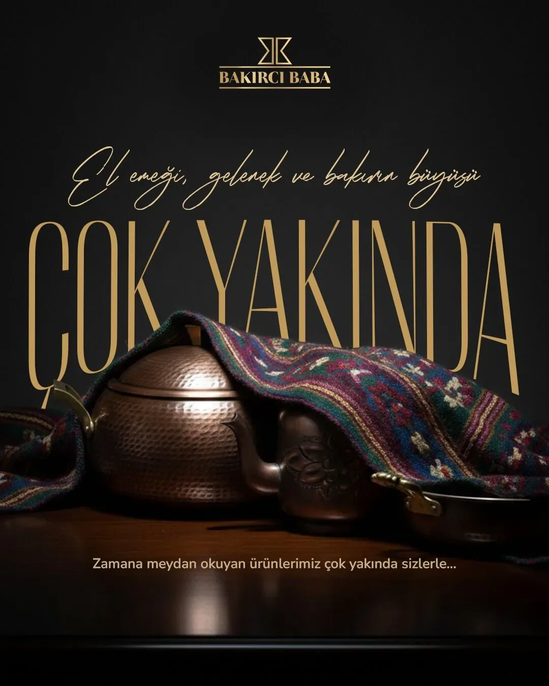 Bakırcı Baba Giresun sosyal medya referansı (Post)